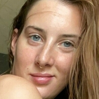 stella_sin Çıplak
