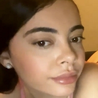 stella_starx Çıplak