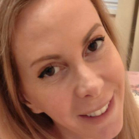 Stella Von Sydney Çıplak