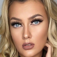 Stellablond13 Çıplak