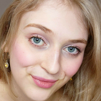 stellamarisol Çıplak
