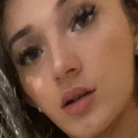 stellasamore Çıplak