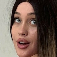 StellaxWilson Çıplak