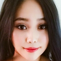 stellievtuber Çıplak