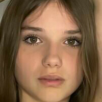Stellina.of Çıplak