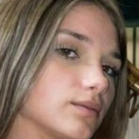 Stellina Çıplak