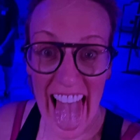 Steph McGovern Çıplak