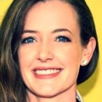 Stephanie Allynne Çıplak