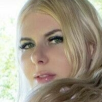 Stephanie Ann Louise Çıplak