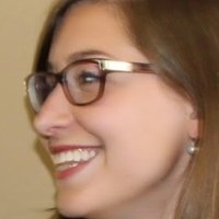 Stephanie Daub Çıplak
