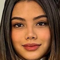 Stephanie Licas Çıplak