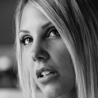 Stephanie Lindner Çıplak