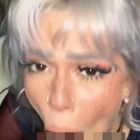 Stephanie Margarucci Çıplak