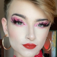 Stephanie Star Çıplak