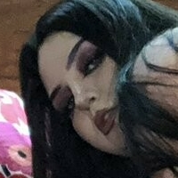 Stephanie Vox Çıplak