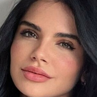 Stephany Gonzalez Çıplak