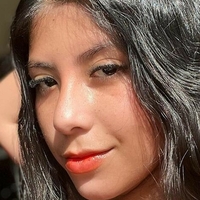 Stephanynog Çıplak