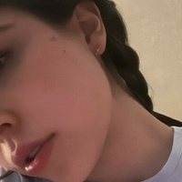 StephieMoon Çıplak