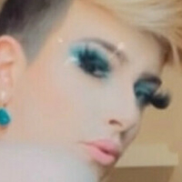 stephthestar Çıplak