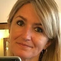 stillpayingformydivorce Çıplak