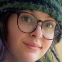 Stinkycatty Çıplak