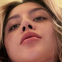 stonecoldbrianna Çıplak