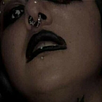 stormynightsppv Çıplak