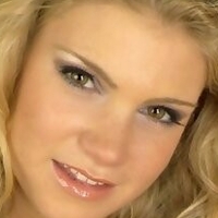 Strawberrysandy Çıplak