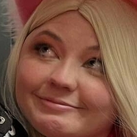 strawwberrymillkk Çıplak