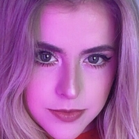 Stretch With V Çıplak