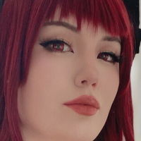 studiofuusen Çıplak