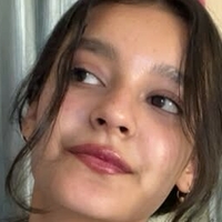 Subhashree Sahu Çıplak