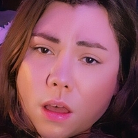 Succuboi Çıplak