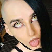 Succubus.official Çıplak