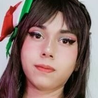 Succubus Çıplak