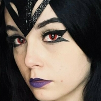 succubusbabyfree Çıplak