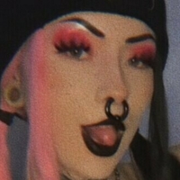 succubusgore Çıplak