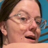 suckmyeffing Çıplak