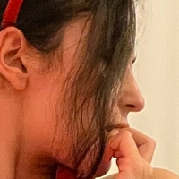 Suesalvia Çıplak