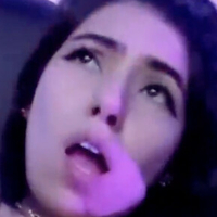 Sugaar_babby Çıplak
