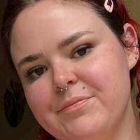 sugar_babe_kat Çıplak