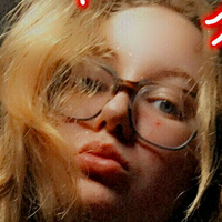 sugarbaby.alba Çıplak