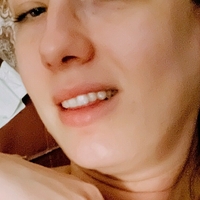 sugarfeetluv Çıplak