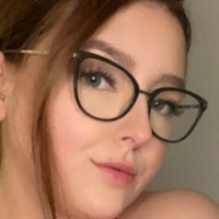 sugarsw33tt Çıplak