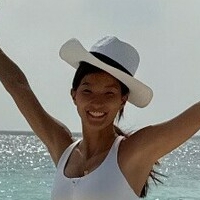 sulinangelina Çıplak