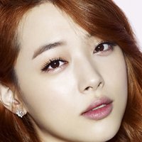 Sulli Choi Çıplak