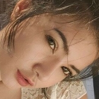 Sumitra Kluay Çıplak