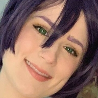 Sumiyumecos Çıplak
