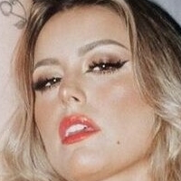 Summer Brunelle Çıplak