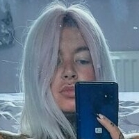Summer Raye Çıplak